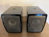 Kolumny Phillps mc-320