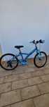 Bicicleta Btwin Original 120 Infantil