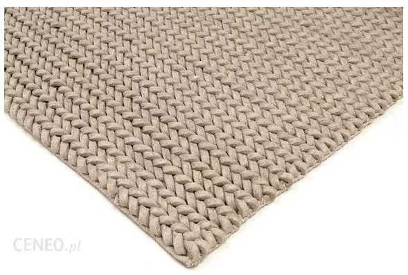 Carpet Decor  Dywan Salud Silver po ekspozycyjny - okazja