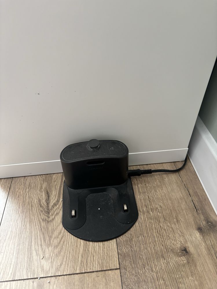 iRobot Roomba e5 (e5152) – Robot sprzątający – Używany