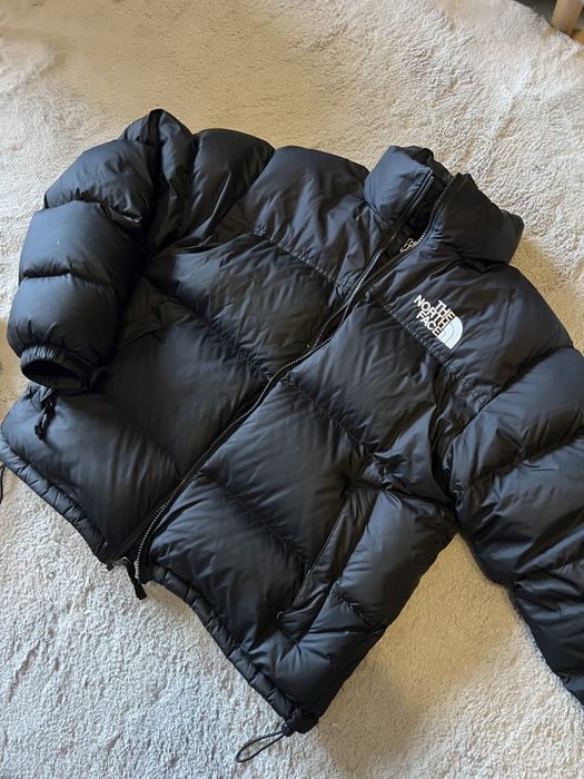 Kurtka the north face, tnf, carhartt, stone island,