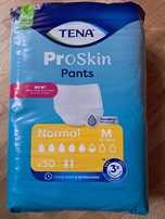 TENA PANTS ProSkin Normal i Plusy majtki chłonne M, 51szt.