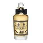 Penhaligon's Cairo woda perfumowana spray 100ml