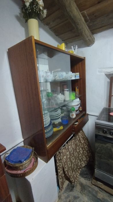 Recheio de Casa para desocupar