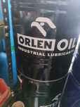 Olej hydrauliczny HLP 46