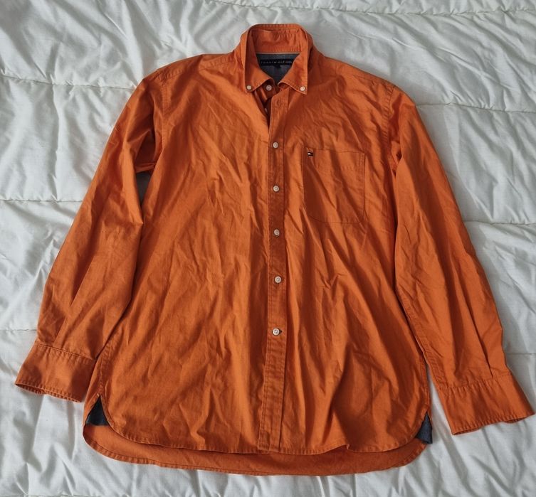 Camisa para Homem M