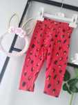 Leginsy Lindex 74