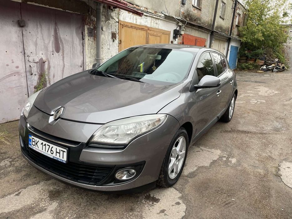 Продаю своє авто