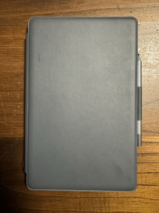 Tablet LENOVO P11 2nd Gen + Capa Teclado + Precision Pen 2