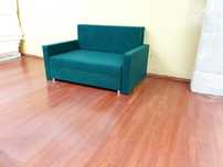 Sofa rozkładana! HIT! Nowa Kolor Dowolny! OD PRODUCENTA