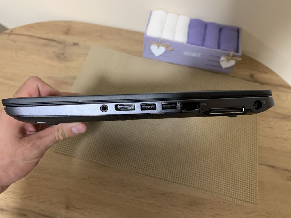 Продам HP Zbook 14 G2