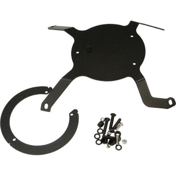 BF19 mocowanie BMW G 650 GS (11 > 17) - tanklock tankbag toreb NOWY