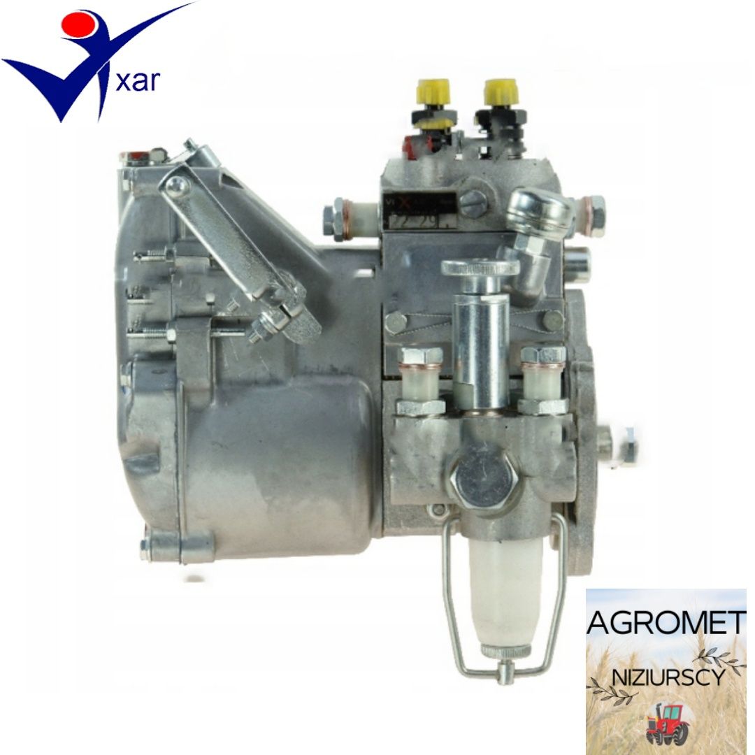 Pompa wtryskowa Ursus C-330 Mielec Nowa