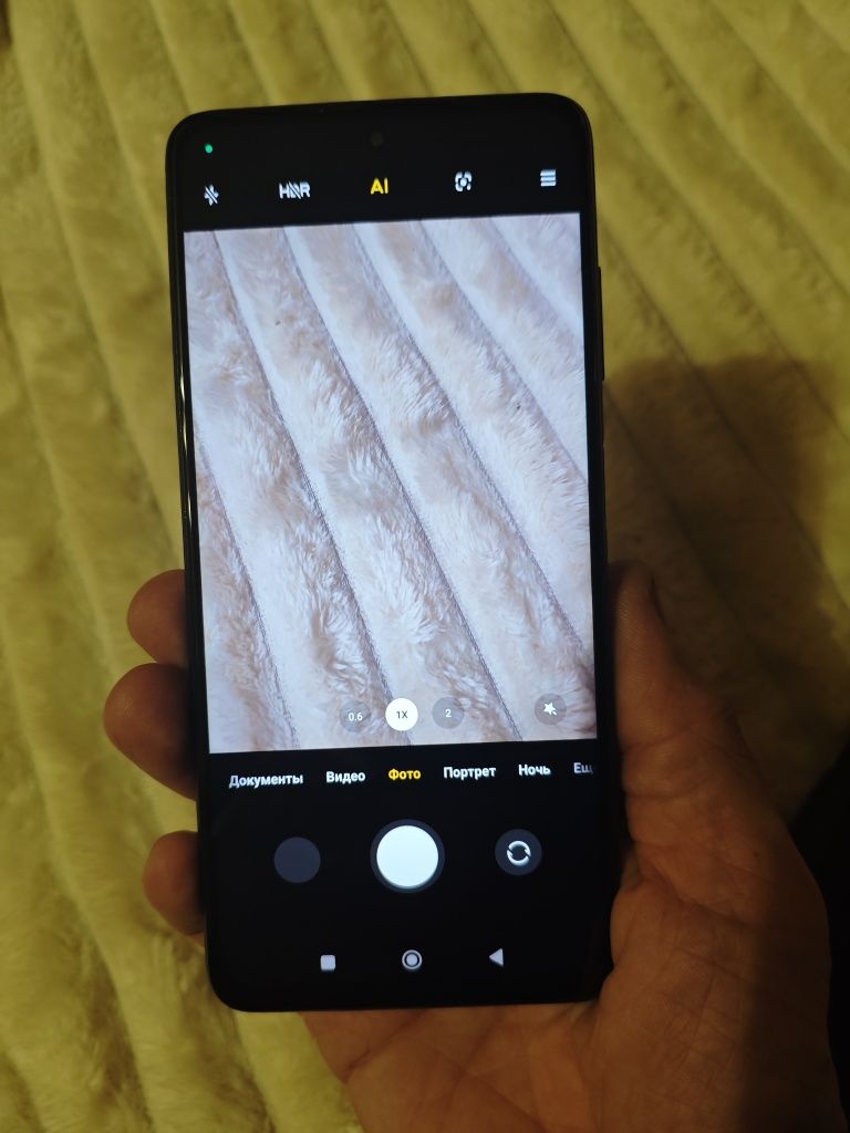 Продам Xiaomi Poco X3