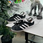 Кросівки Adidas Gazelle 35 розмір 401