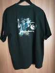 Levi's T-shirt nowy w rozm. XL