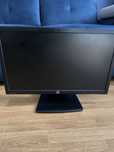Sprzedam Monitor HP