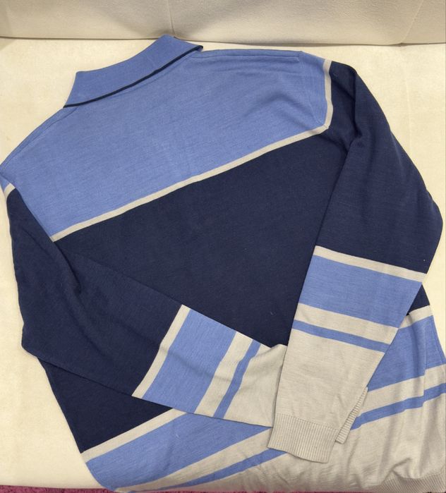 Кофта Corneliani