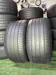 Шини літні 275/40 R18 (103Y) Pirelli Cinturato P7 2022p