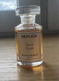 Maison Margiela Jazz Club 7,5ml