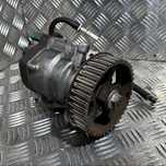 ПЕРЕВІРЕНИЙ Паливний насос (ТНВД) 1.5 dci Renault Nissan Dacia Delphi