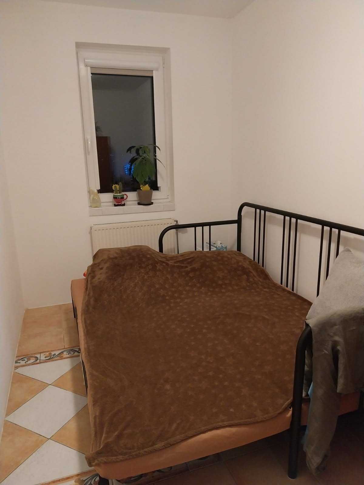 Wynajmę mieszkanie Olechów