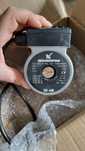 Grundfos pompa wody