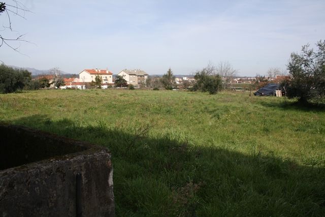 Terreno para Construção no Centro de Tondela