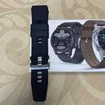 Pulseira Smartwatch 22mm (NOVA)