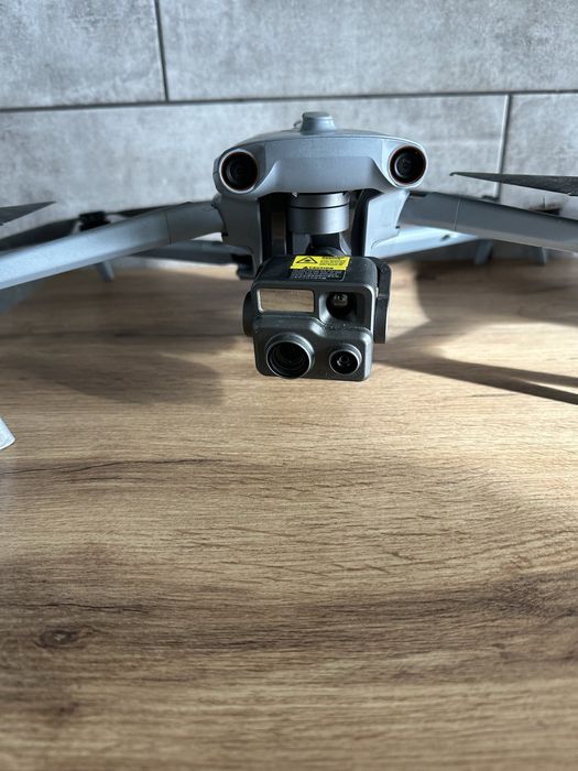 Autel Evo Max 4T-XE.Продам или обменяю на Mavic