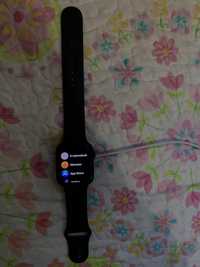 APPLE WATCH SE 44mm