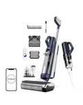 Odkurzacz TINECO Floor One S5 Combo Plus FW150300DE