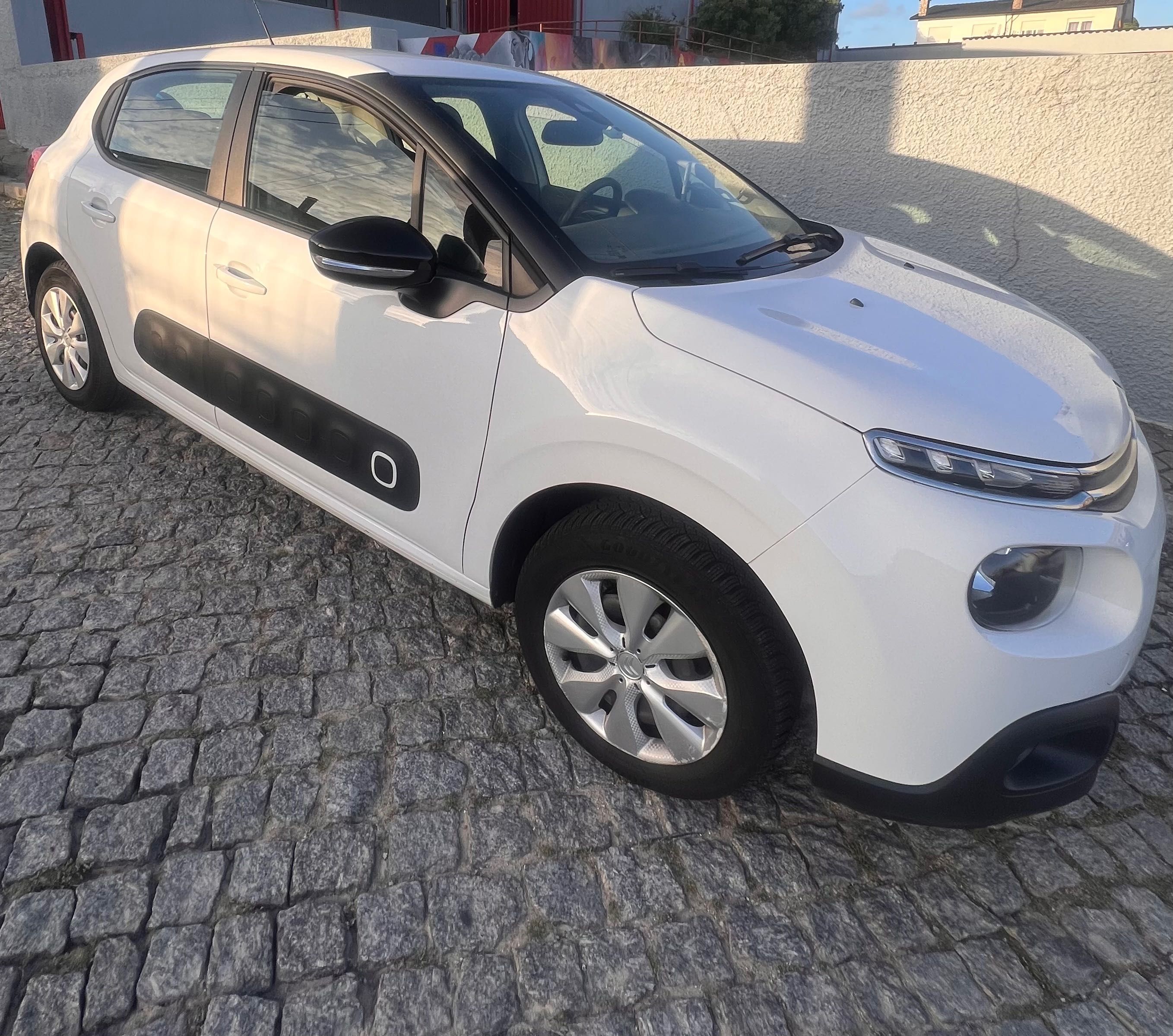 Cedência de crédito