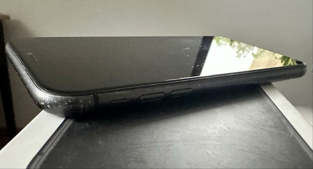 iPhone 11 64 GB, stan bardzo dobry