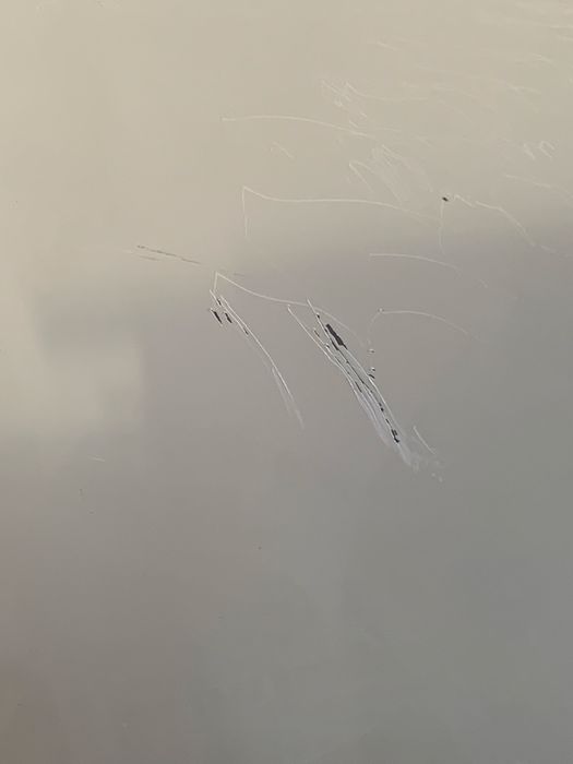 Lodowka gastronomiczna duza uzywana