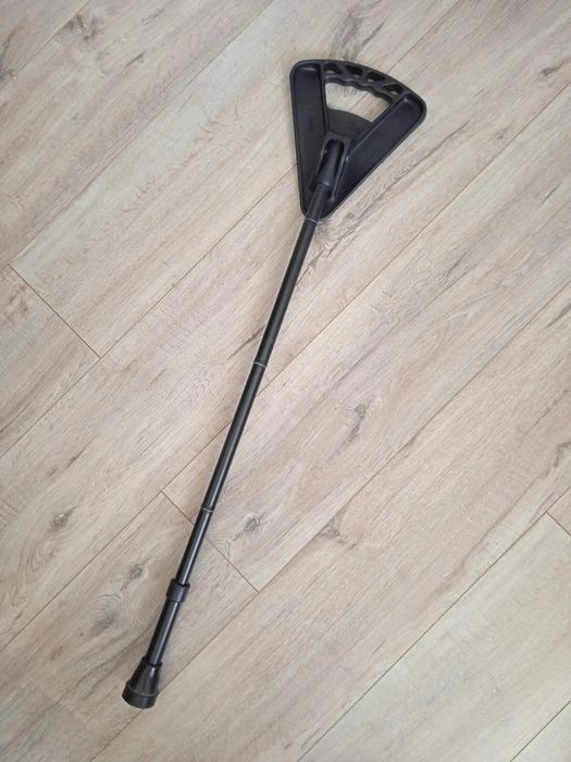 Палиця для сидіння і ходьби Flip-stick  Б/В в гарному стані