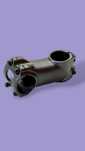 NOWY mostek rowerowy 31.8 mm 70 mm 150g