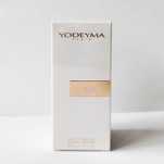 Yodeyma MIA woda perfumowana
