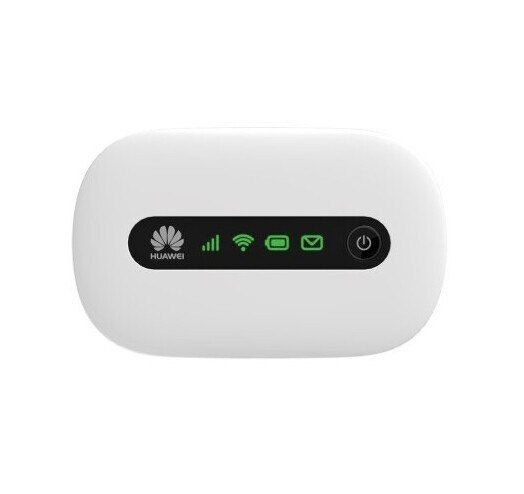 Роутер Huawei EC 5321u-2. 4G. Wifi 4g



Роутер Huawei EC 5321u-2. 4G