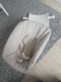 Newborn set stokke tripp trapp