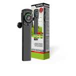 AQUAEL GRZAŁKA Ultra Heater 75 W D&N 2TRYBY  z termostatem do akwarium