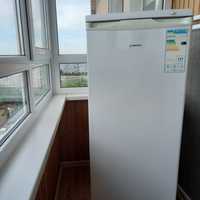Холодильник Delfa DFH-140
