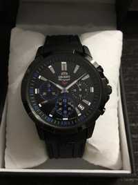 Orient Chronograph 146-FKV00007B0