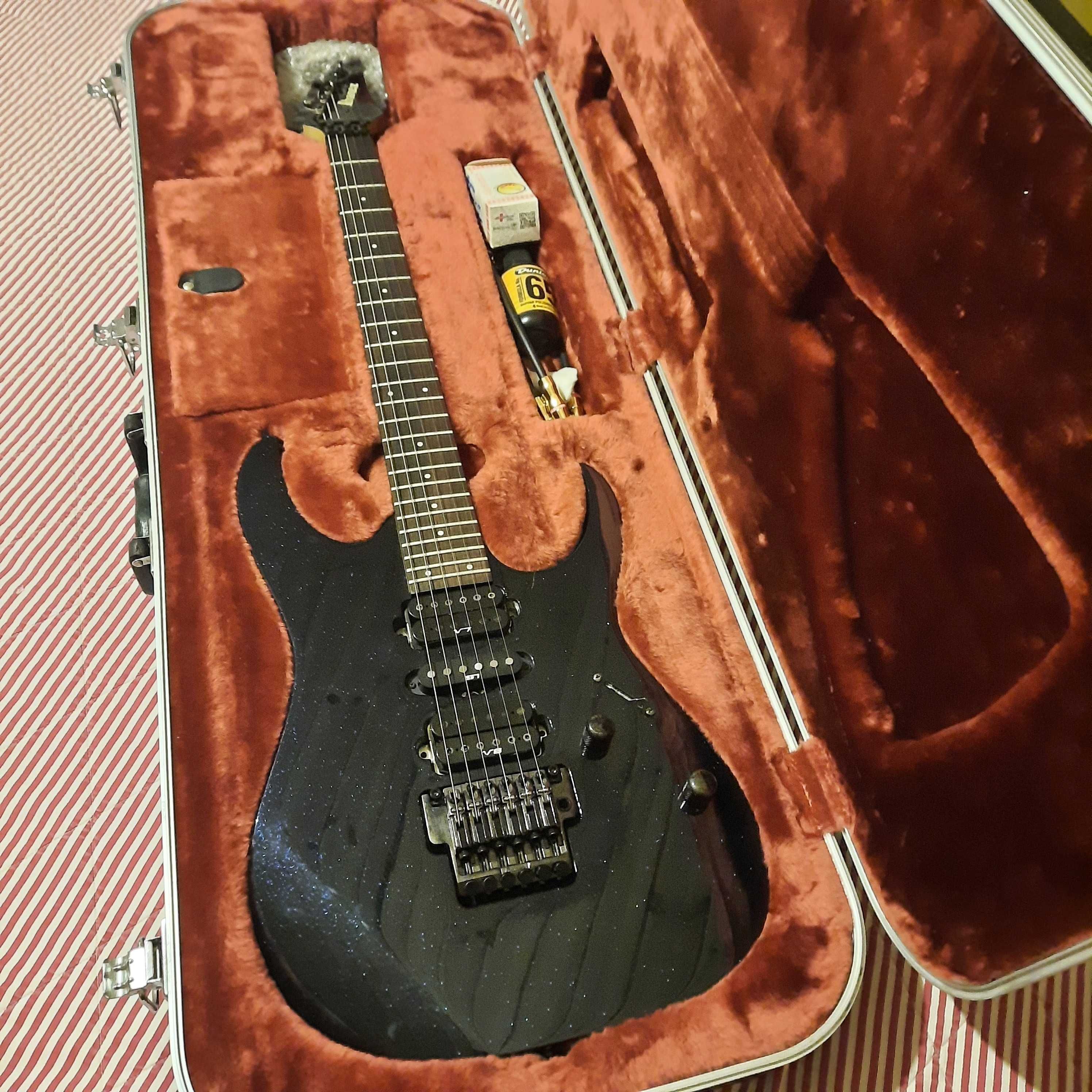 Ibanez Prestige RG1570