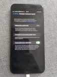 Iphone 8 Plus 64GB