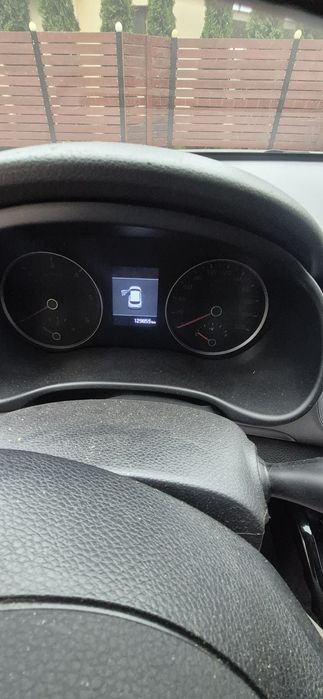 KIA Stonic кіа стонік