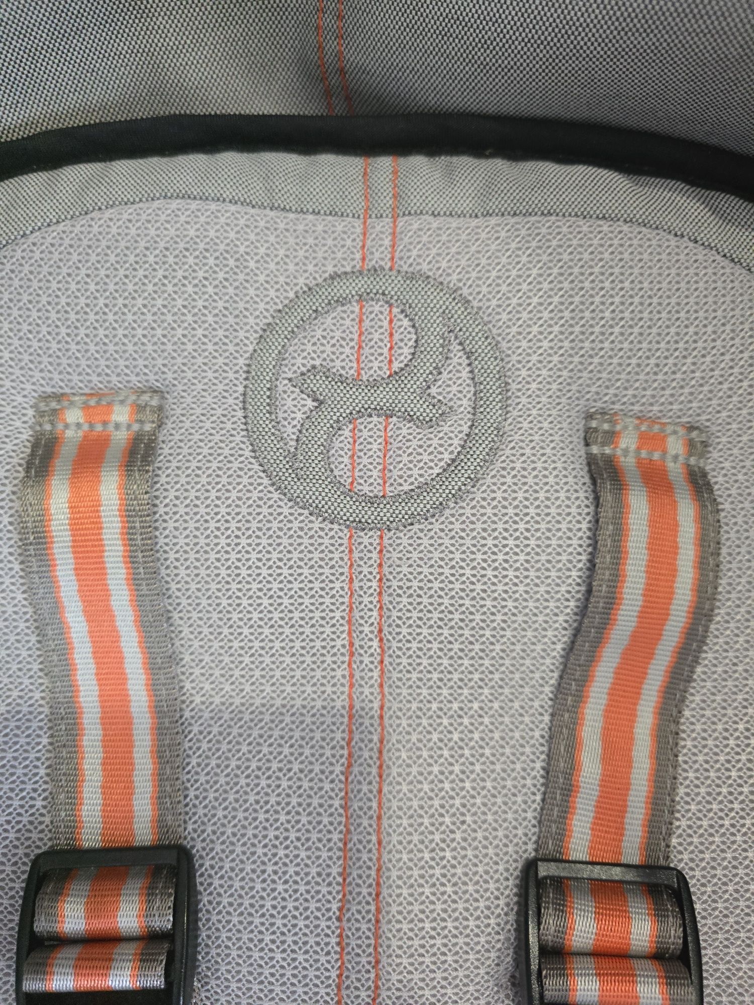 Spacerówka Cybex Beezy