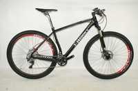 Горный велосипед Specialized S-Works Stumpjumper