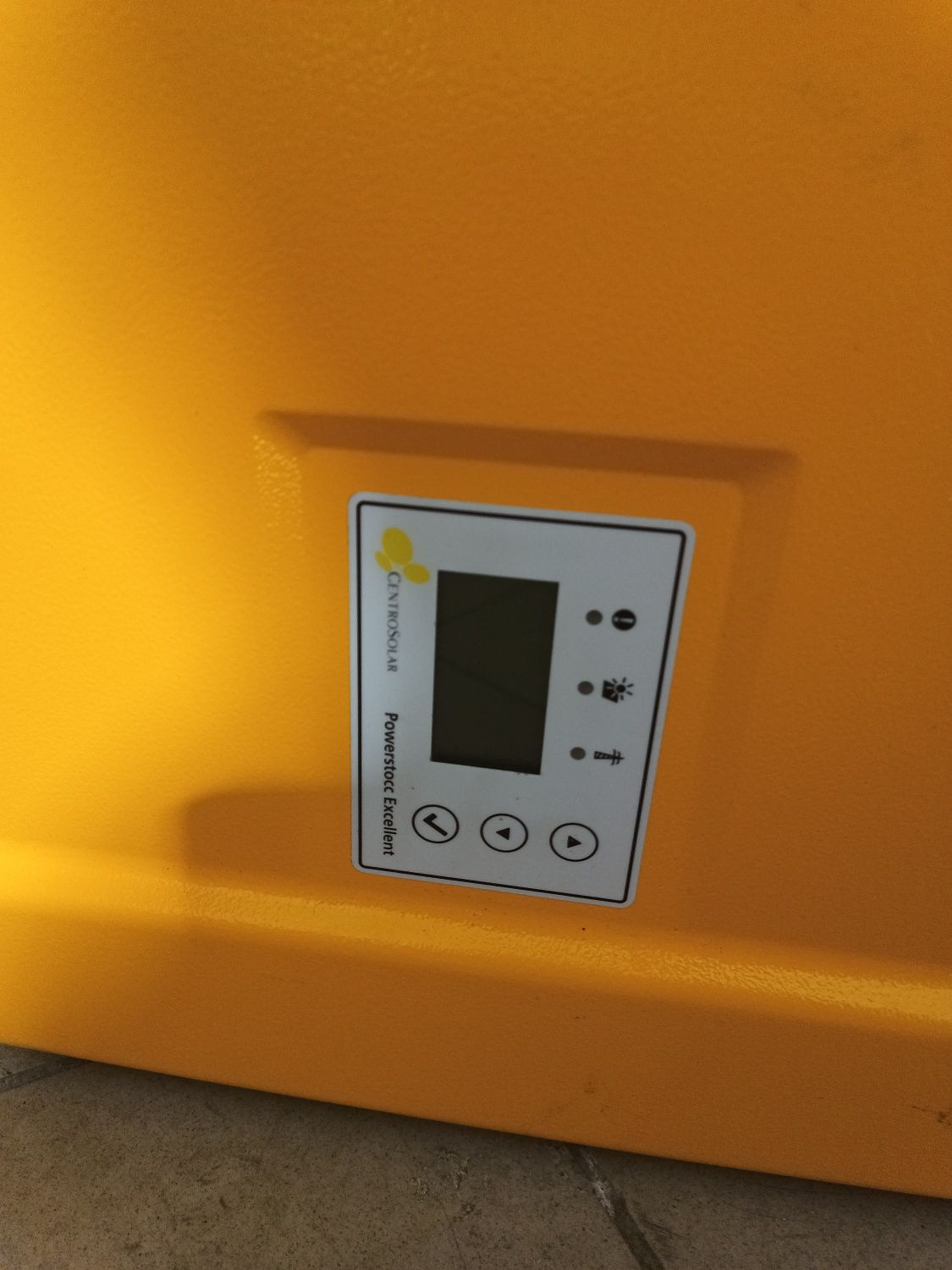 Inwenter solarny 8.3kw