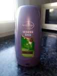 odżywka do włosów Andrelon 250 ml